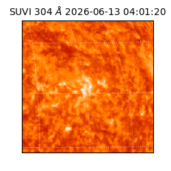 suvi - 2026-06-13T04:01:20.841000
