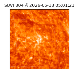 suvi - 2026-06-13T05:01:21.013000