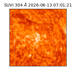 suvi - 2026-06-13T07:01:21.361000