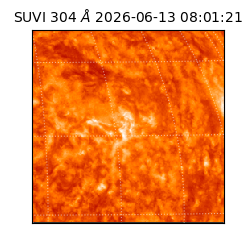 suvi - 2026-06-13T08:01:21.533000