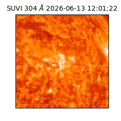 suvi - 2026-06-13T12:01:22.223000