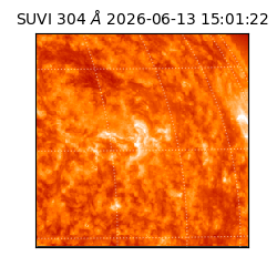 suvi - 2026-06-13T15:01:22.741000