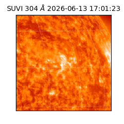 suvi - 2026-06-13T17:01:23.087000