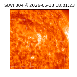 suvi - 2026-06-13T18:01:23.257000
