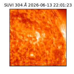 suvi - 2026-06-13T22:01:23.949000