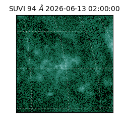 suvi - 2026-06-13T02:00:00.493000