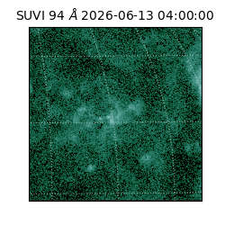suvi - 2026-06-13T04:00:00.839000