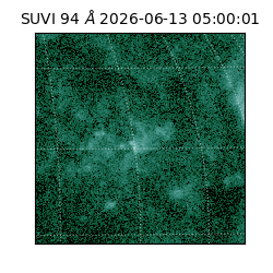 suvi - 2026-06-13T05:00:01.011000