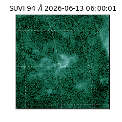 suvi - 2026-06-13T06:00:01.183000
