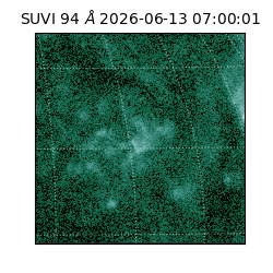 suvi - 2026-06-13T07:00:01.357000
