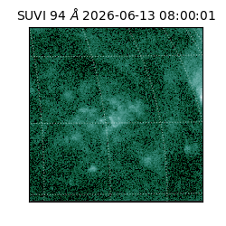 suvi - 2026-06-13T08:00:01.529000