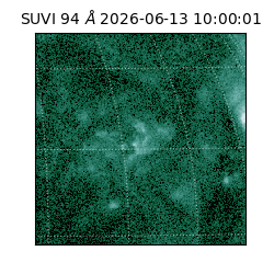 suvi - 2026-06-13T10:00:01.873000