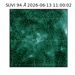 suvi - 2026-06-13T11:00:02.047000