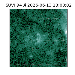 suvi - 2026-06-13T13:00:02.391000