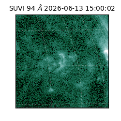 suvi - 2026-06-13T15:00:02.739000
