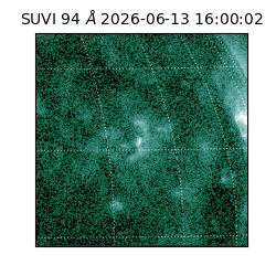 suvi - 2026-06-13T16:00:02.911000