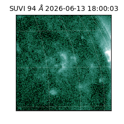 suvi - 2026-06-13T18:00:03.253000