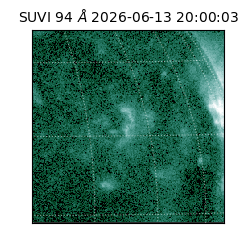 suvi - 2026-06-13T20:00:03.601000