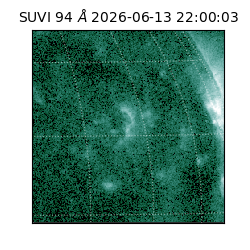 suvi - 2026-06-13T22:00:03.945000