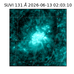 suvi - 2026-06-13T02:03:10.494000