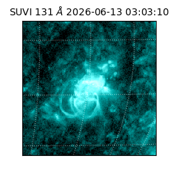 suvi - 2026-06-13T03:03:10.668000