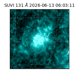 suvi - 2026-06-13T06:03:11.186000