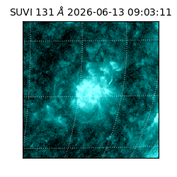 suvi - 2026-06-13T09:03:11.702000
