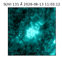 suvi - 2026-06-13T11:03:12.050000