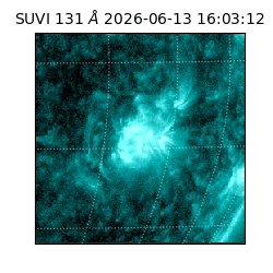 suvi - 2026-06-13T16:03:12.912000