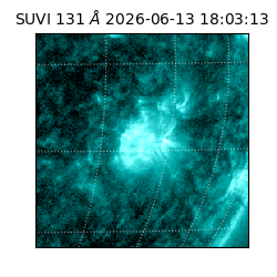 suvi - 2026-06-13T18:03:13.256000