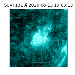 suvi - 2026-06-13T19:03:13.414000