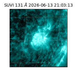 suvi - 2026-06-13T21:03:13.774000