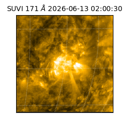 suvi - 2026-06-13T02:00:30.495000
