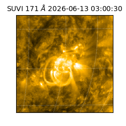 suvi - 2026-06-13T03:00:30.669000