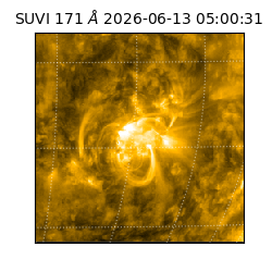 suvi - 2026-06-13T05:00:31.013000