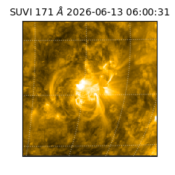 suvi - 2026-06-13T06:00:31.187000