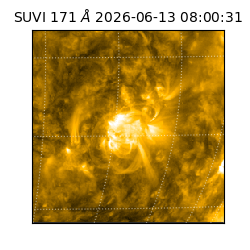 suvi - 2026-06-13T08:00:31.533000