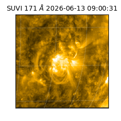 suvi - 2026-06-13T09:00:31.703000