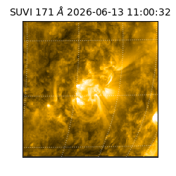 suvi - 2026-06-13T11:00:32.051000