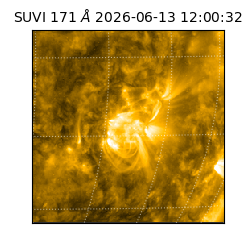 suvi - 2026-06-13T12:00:32.223000