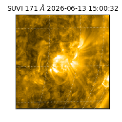 suvi - 2026-06-13T15:00:32.741000