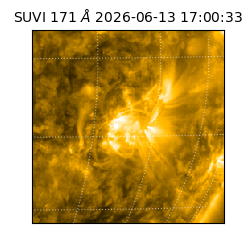 suvi - 2026-06-13T17:00:33.069000