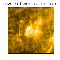 suvi - 2026-06-13T18:00:33.257000