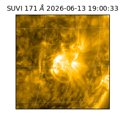suvi - 2026-06-13T19:00:33.431000