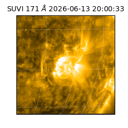 suvi - 2026-06-13T20:00:33.611000