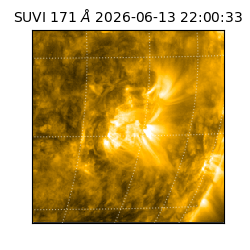 suvi - 2026-06-13T22:00:33.947000