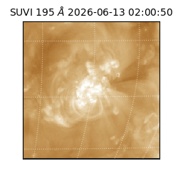 suvi - 2026-06-13T02:00:50.497000