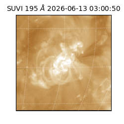 suvi - 2026-06-13T03:00:50.671000
