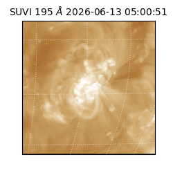 suvi - 2026-06-13T05:00:51.013000