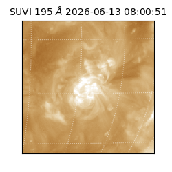 suvi - 2026-06-13T08:00:51.533000